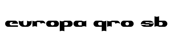 Primo  Free Fonts Download