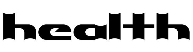 Primo  Free Fonts Download