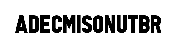 Tabloid Scuzzball  Free Fonts Download