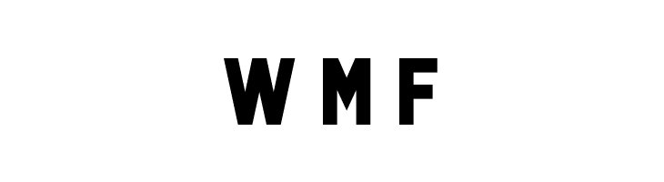 Tabloid Scuzzball  Free Fonts Download