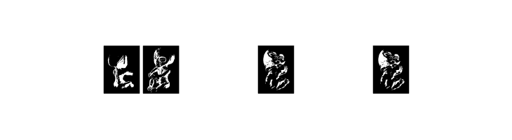 Baby Alien Regular  Free Fonts Download