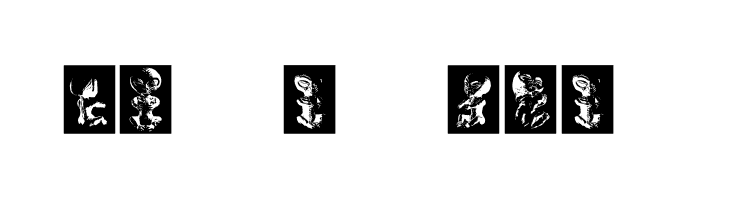 Baby Alien Regular  Free Fonts Download