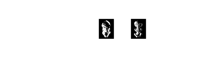 Baby Alien Regular  Free Fonts Download