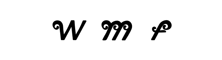 Chalk Clouds 100%Free  Free Fonts Download