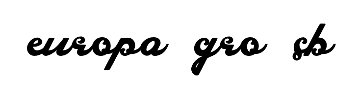 Chalk Clouds 100%Free  Free Fonts Download