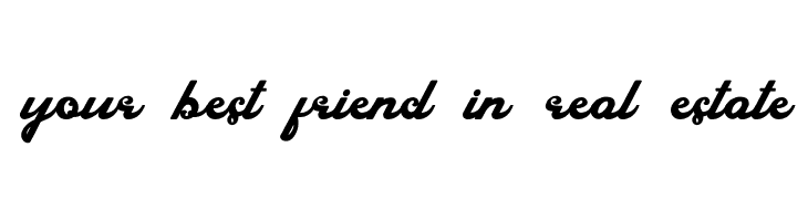 Chalk Clouds 100%Free  Free Fonts Download