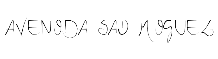 DanDonne  Free Fonts Download