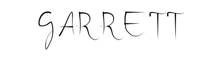 DanDonne  Free Fonts Download