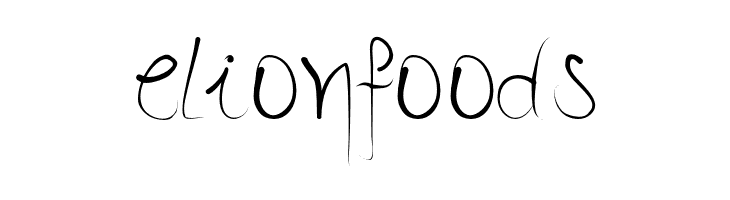 DanDonne  Free Fonts Download