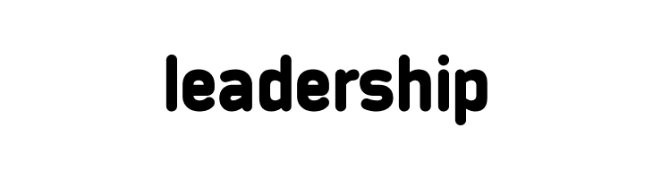 Longdoosi Regular Personal Use  Free Fonts Download