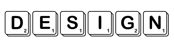 Scramble  Free Fonts Download