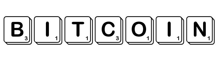 Scramble  Free Fonts Download