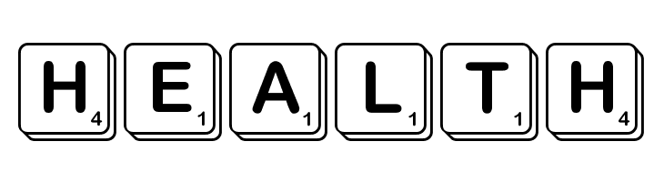 Scramble  Free Fonts Download