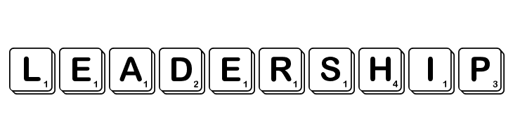 Scramble  Free Fonts Download