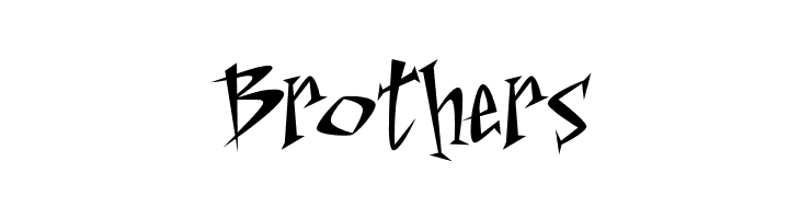 AstroBoy  Free Fonts Download