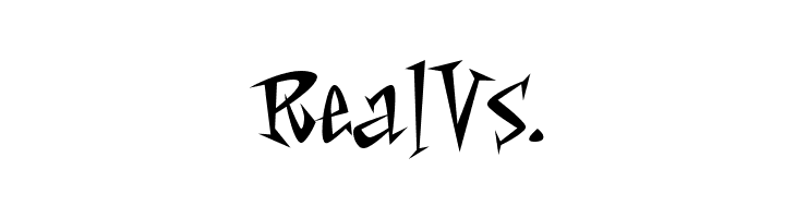 AstroBoy  Free Fonts Download