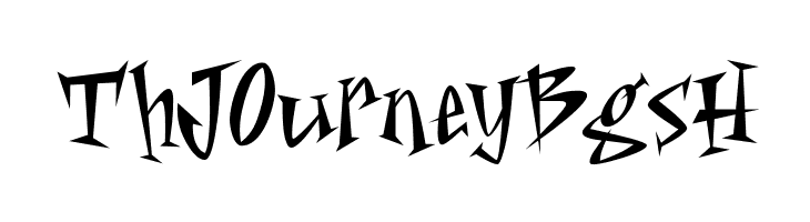 AstroBoy  Free Fonts Download