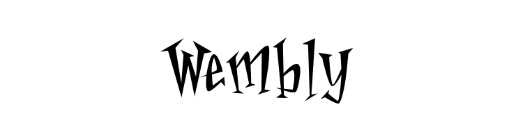 AstroBoy  Free Fonts Download