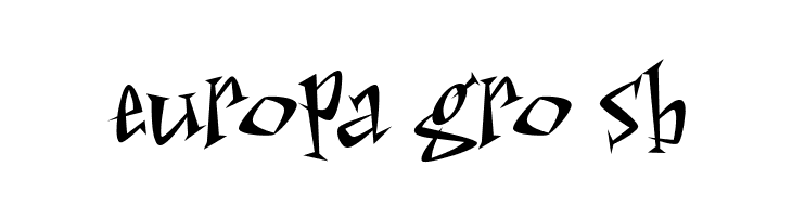 AstroBoy  Free Fonts Download