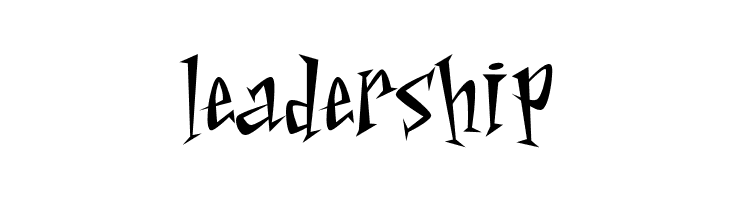 AstroBoy  Free Fonts Download