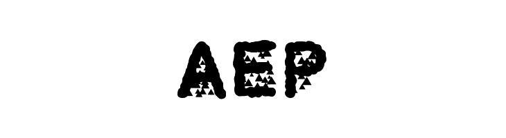 AconcaguaSummit  Free Fonts Download
