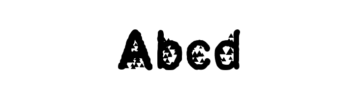 AconcaguaSummit  Free Fonts Download