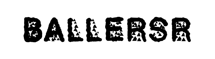 AconcaguaSummit  Free Fonts Download