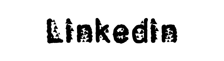 AconcaguaSummit  Free Fonts Download