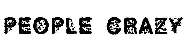 AconcaguaSummit  Free Fonts Download