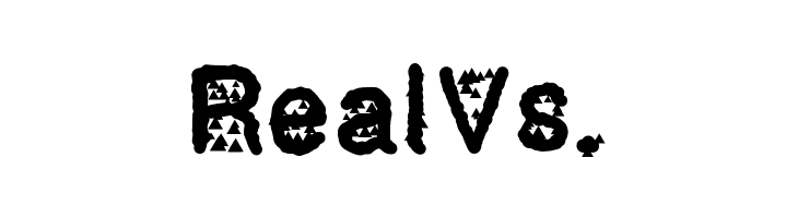 AconcaguaSummit  Free Fonts Download