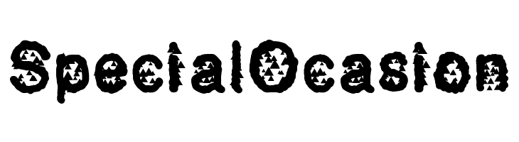 AconcaguaSummit  Free Fonts Download