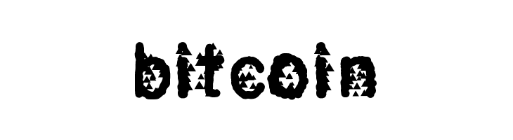 AconcaguaSummit  Free Fonts Download