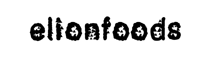 AconcaguaSummit  Free Fonts Download