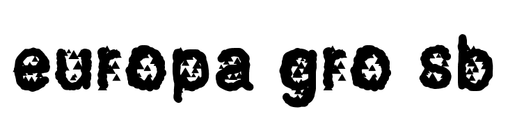 AconcaguaSummit  Free Fonts Download
