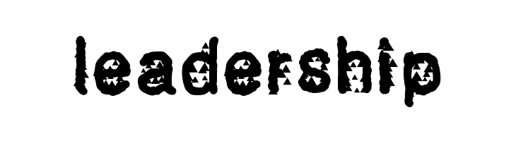 AconcaguaSummit  Free Fonts Download