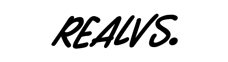 Silky Smooth Italic  Free Fonts Download