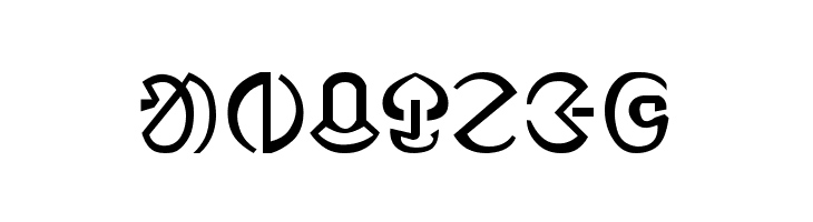 ol_ciki_classic[www.santalisong.org]  Free Fonts Download