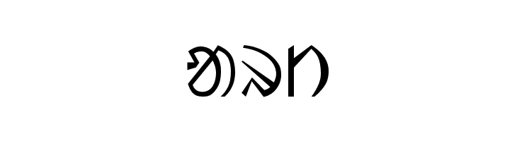 ol_ciki_classic[www.santalisong.org]  Free Fonts Download