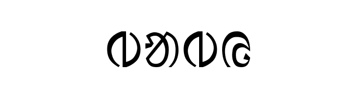 ol_ciki_classic[www.santalisong.org]  Free Fonts Download
