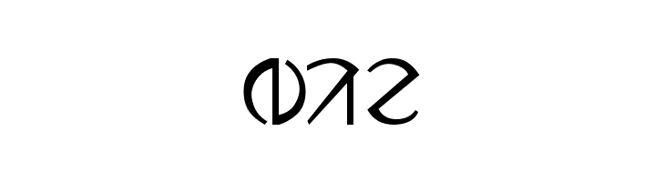 ol_ciki_classic[www.santalisong.org]  Free Fonts Download