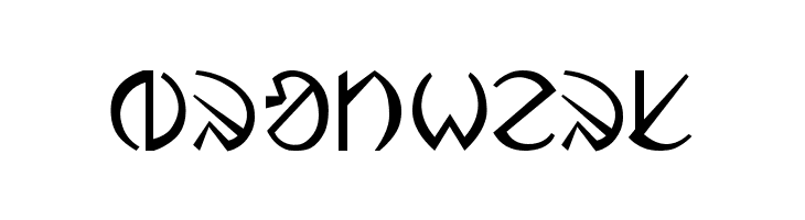 ol_ciki_classic[www.santalisong.org]  Free Fonts Download