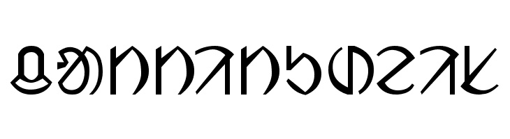 ol_ciki_classic[www.santalisong.org]  Free Fonts Download