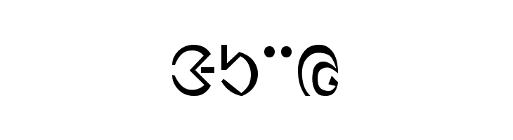 ol_ciki_classic[www.santalisong.org]  Free Fonts Download