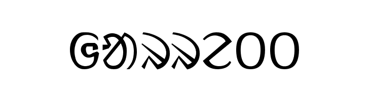 ol_ciki_classic[www.santalisong.org]  Free Fonts Download