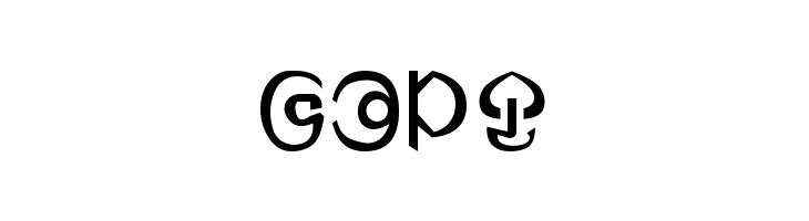 ol_ciki_classic[www.santalisong.org]  Free Fonts Download