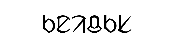 ol_ciki_classic[www.santalisong.org]  Free Fonts Download