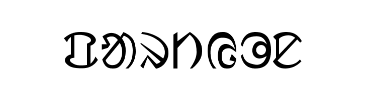 ol_ciki_classic[www.santalisong.org]  Free Fonts Download