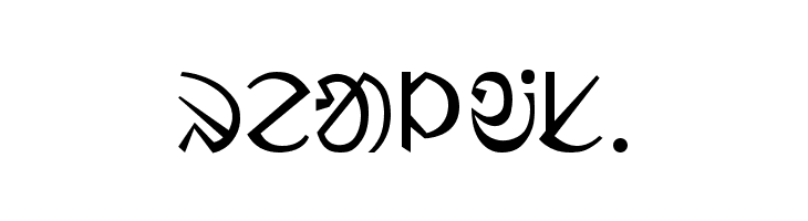 ol_ciki_classic[www.santalisong.org]  Free Fonts Download