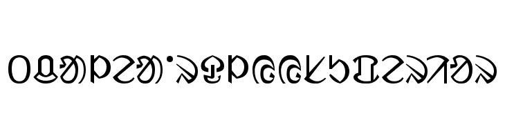 ol_ciki_classic[www.santalisong.org]  Free Fonts Download