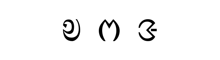 ol_ciki_classic[www.santalisong.org]  Free Fonts Download
